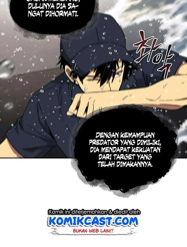 Tomb Raider King Chapter 32 Gambar 74