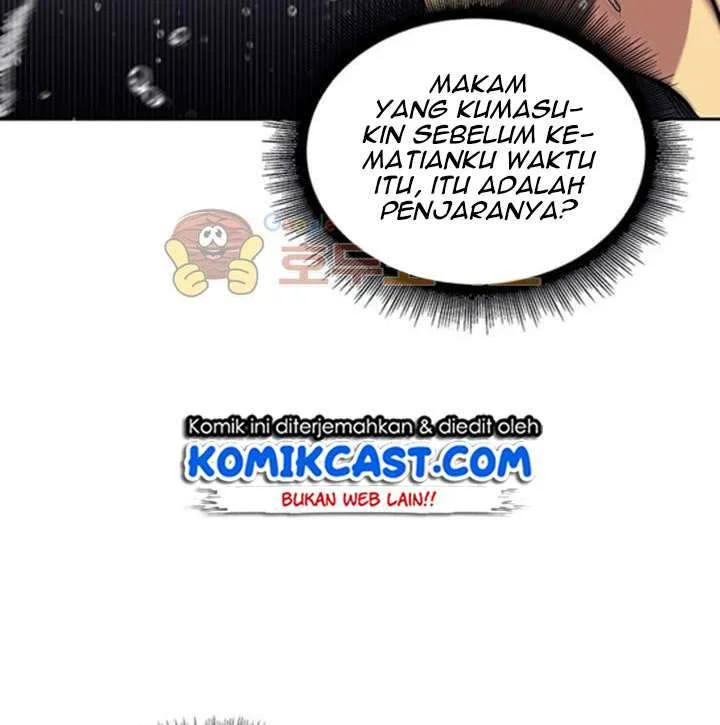 Tomb Raider King Chapter 32 Gambar 78