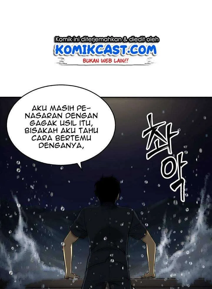 Tomb Raider King Chapter 32 Gambar 86