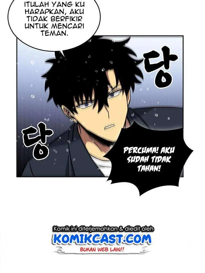 Tomb Raider King Chapter 32 Gambar 89