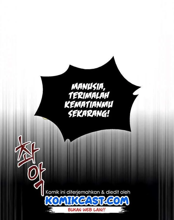 Tomb Raider King Chapter 32 Gambar 90