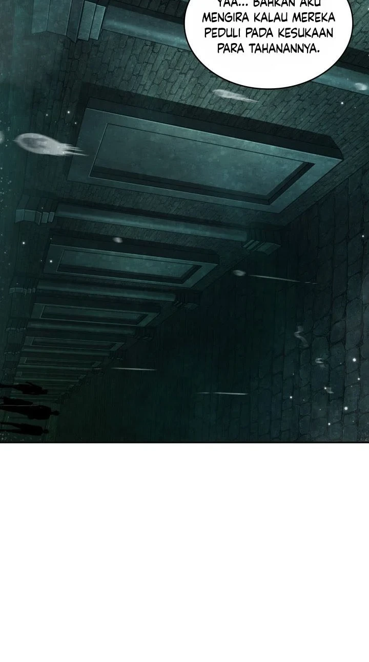 Tomb Raider King Chapter 320 Gambar 43