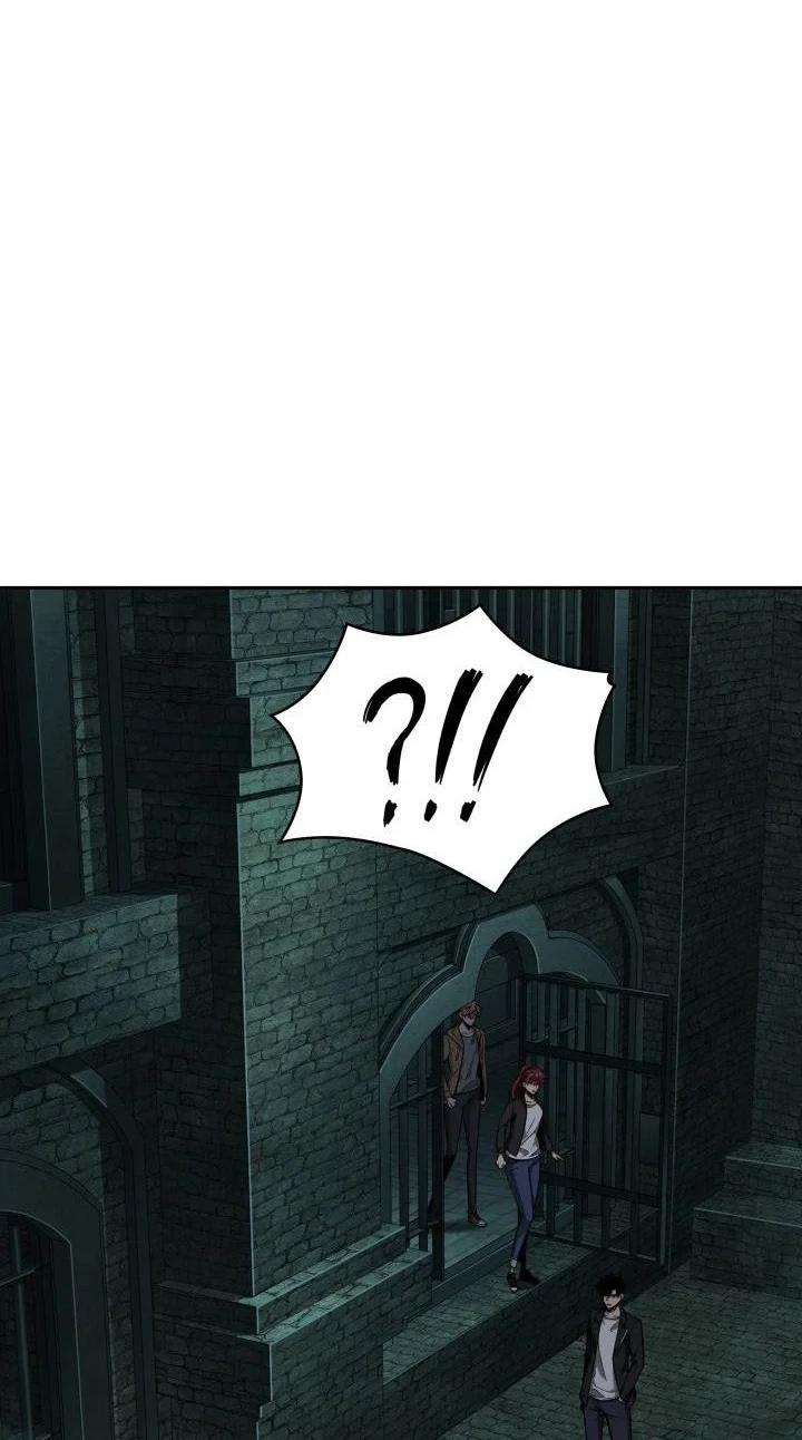 Tomb Raider King Chapter 320 Gambar 45