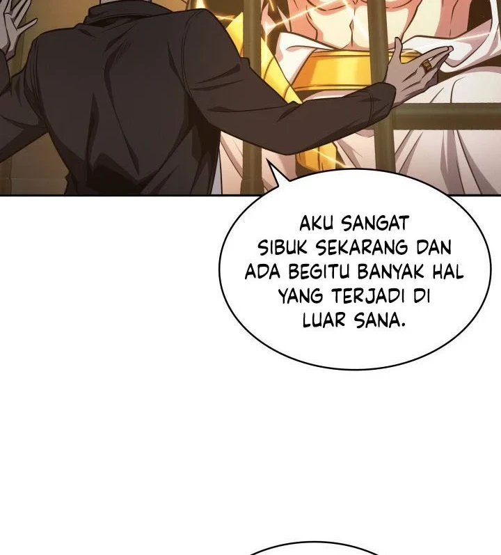 Tomb Raider King Chapter 321 Gambar 39