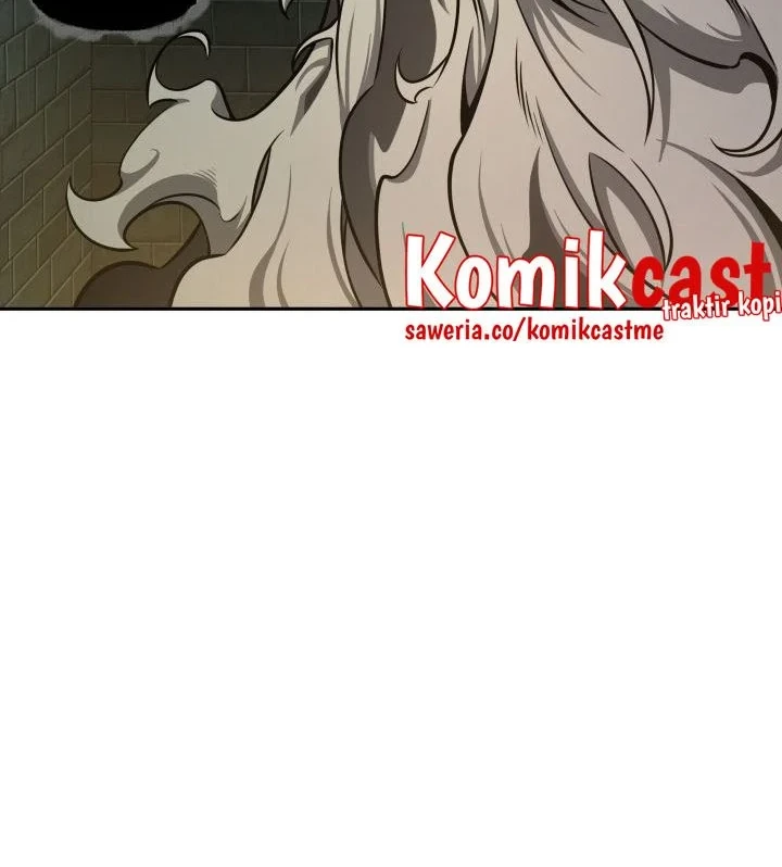 Tomb Raider King Chapter 321 Gambar 41