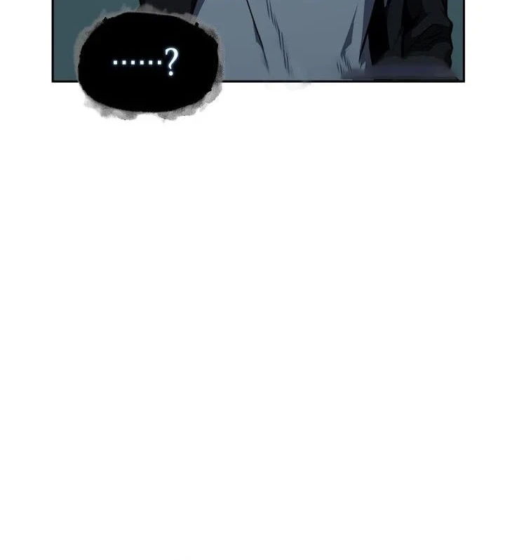 Tomb Raider King Chapter 321 Gambar 49