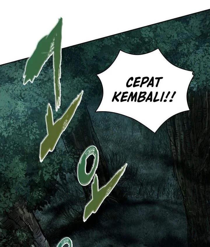Tomb Raider King Chapter 325 Gambar 35