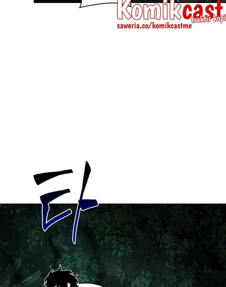 Tomb Raider King Chapter 325 Gambar 41
