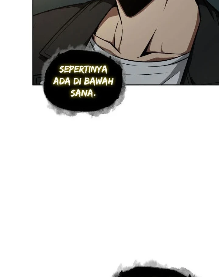 Tomb Raider King Chapter 325 Gambar 53