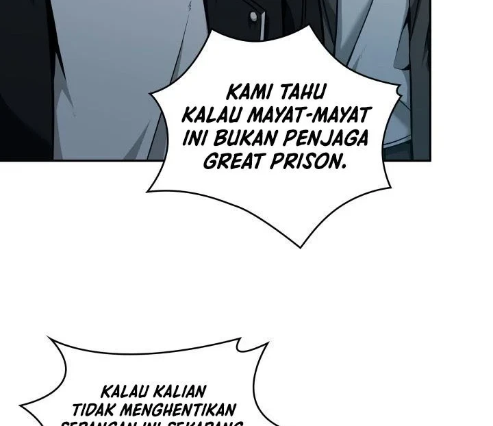 Tomb Raider King Chapter 326 Gambar 43