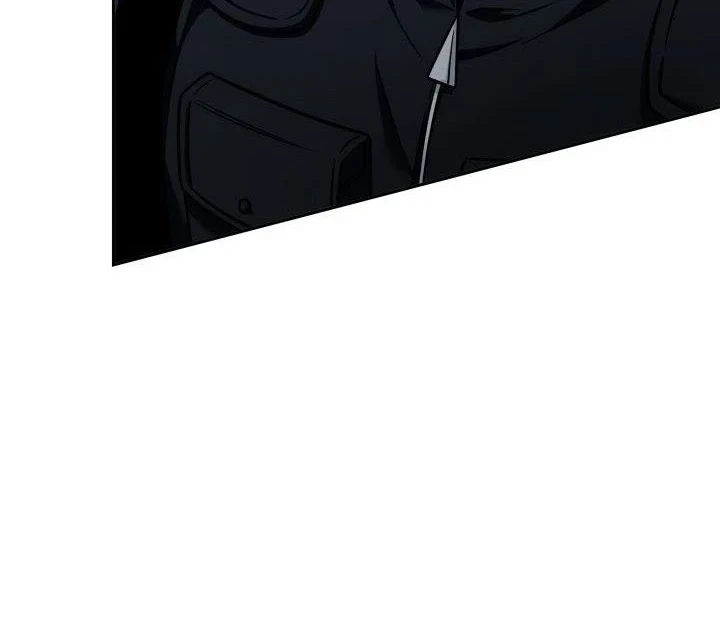 Tomb Raider King Chapter 326 Gambar 45