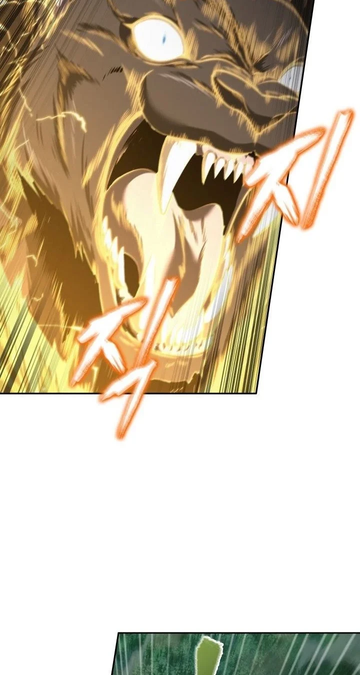 Tomb Raider King Chapter 328 Gambar 35