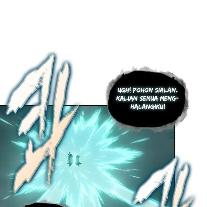 Tomb Raider King Chapter 328 Gambar 45