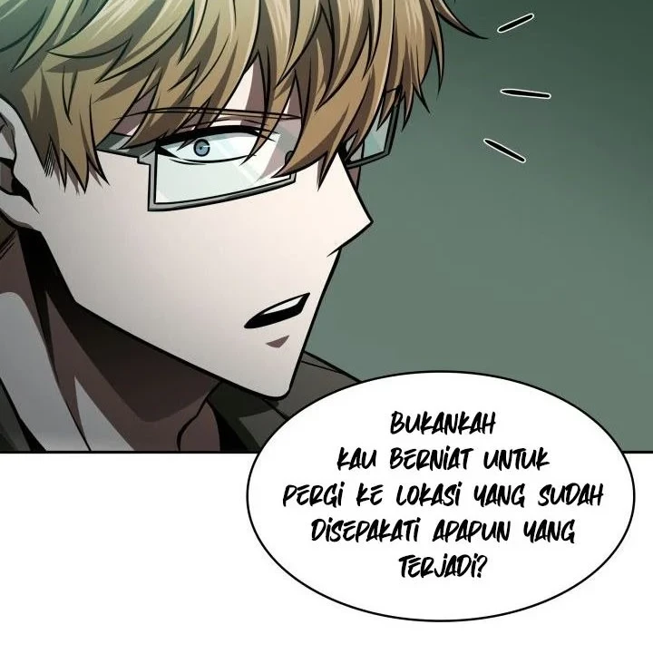 Tomb Raider King Chapter 328 Gambar 47