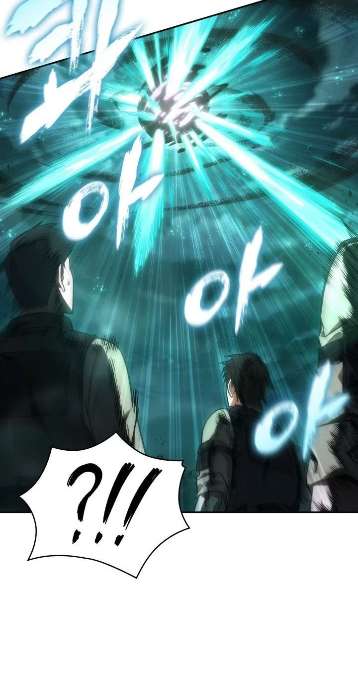 Tomb Raider King Chapter 329 Gambar 49