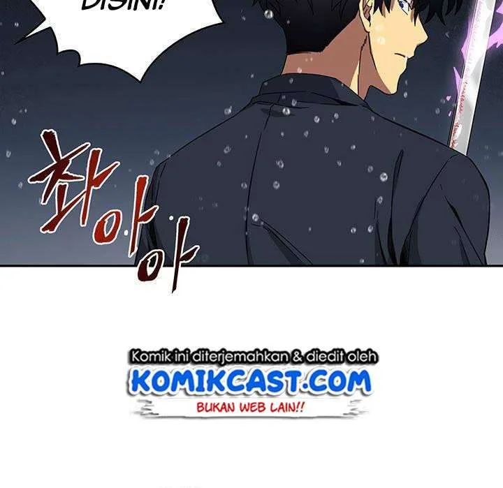 Tomb Raider King Chapter 33 Gambar 59