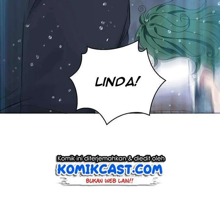 Tomb Raider King Chapter 33 Gambar 73