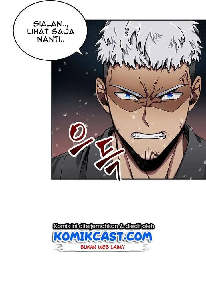 Tomb Raider King Chapter 33 Gambar 79