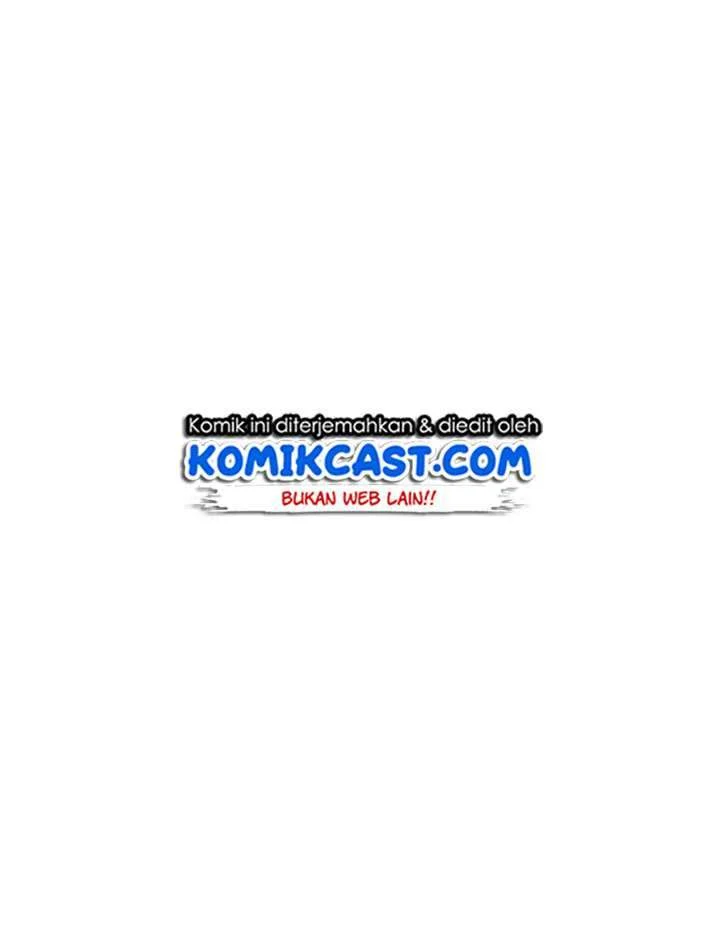Tomb Raider King Chapter 33 Gambar 80