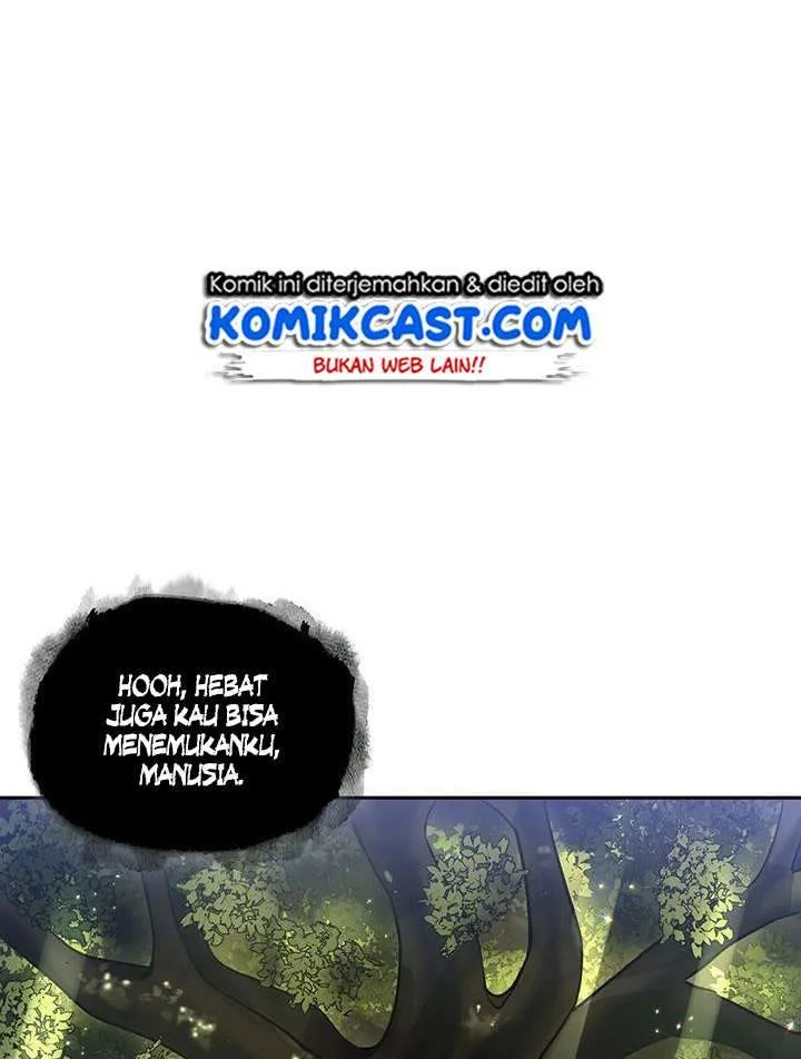 Tomb Raider King Chapter 33 Gambar 84