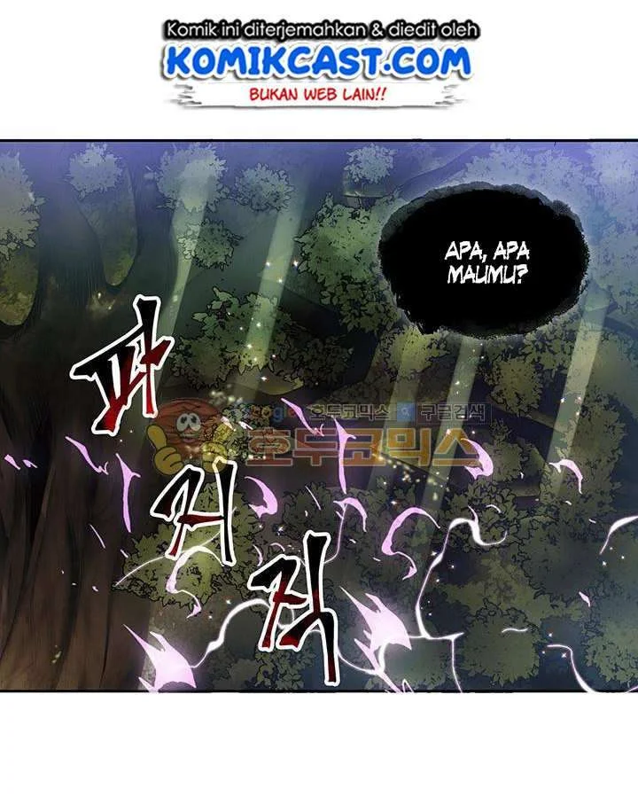 Tomb Raider King Chapter 33 Gambar 87