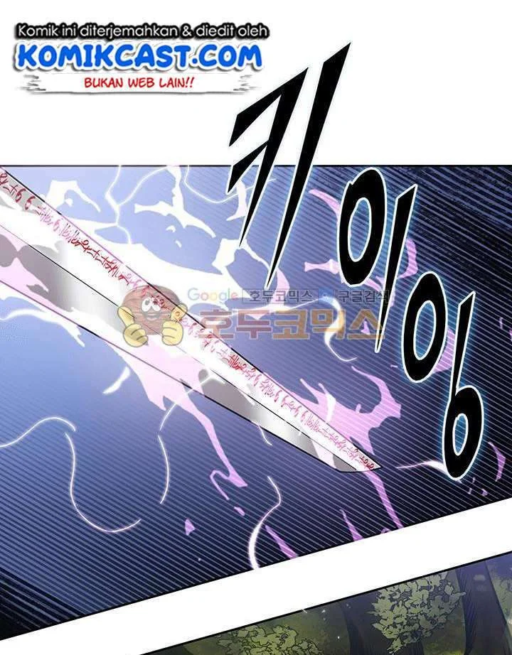 Tomb Raider King Chapter 33 Gambar 90
