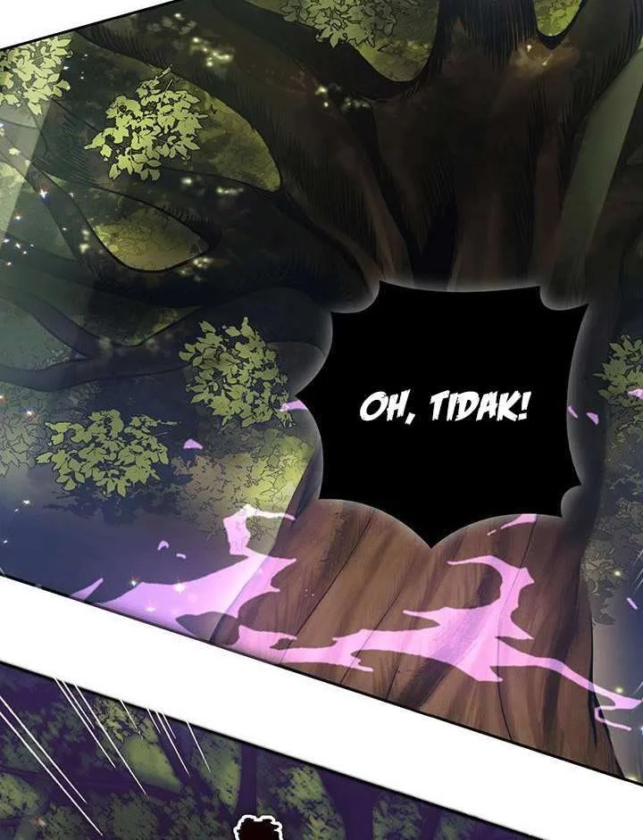 Tomb Raider King Chapter 33 Gambar 91