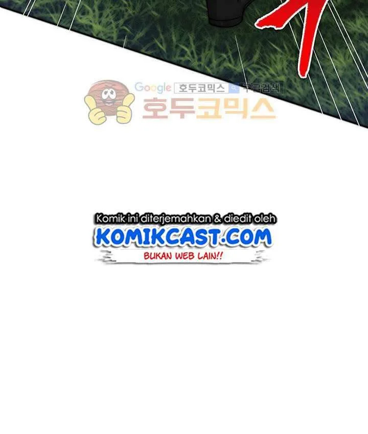 Tomb Raider King Chapter 33 Gambar 93