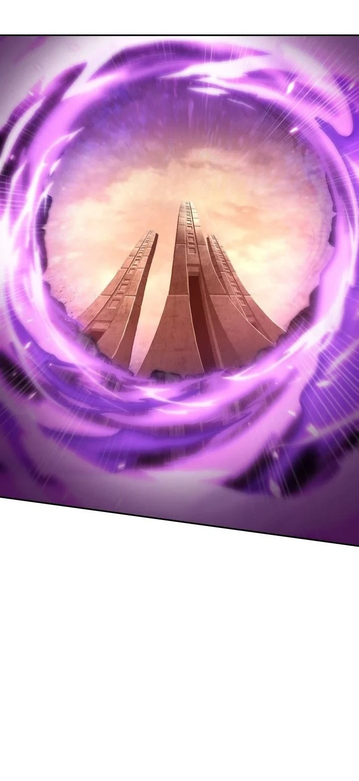 Tomb Raider King Chapter 330 Gambar 37