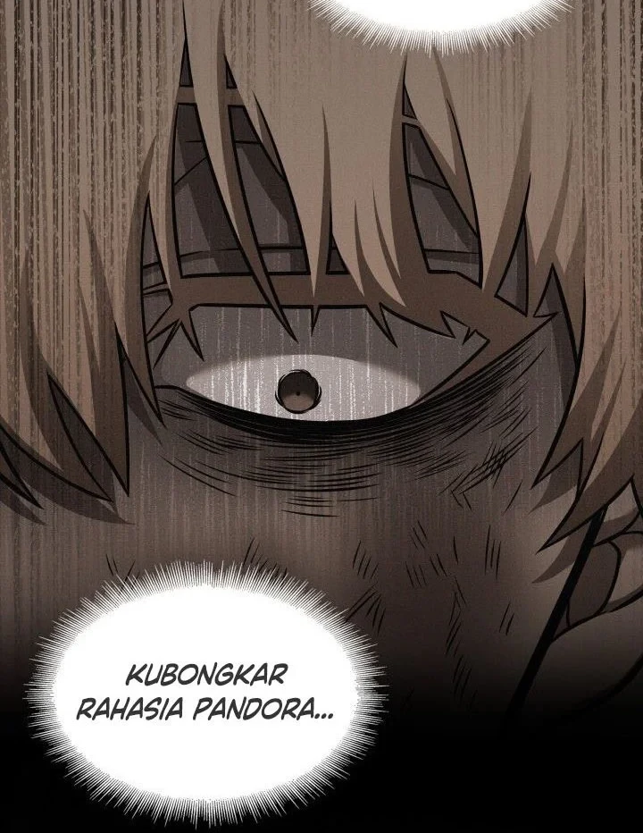 Tomb Raider King Chapter 332 Gambar 33