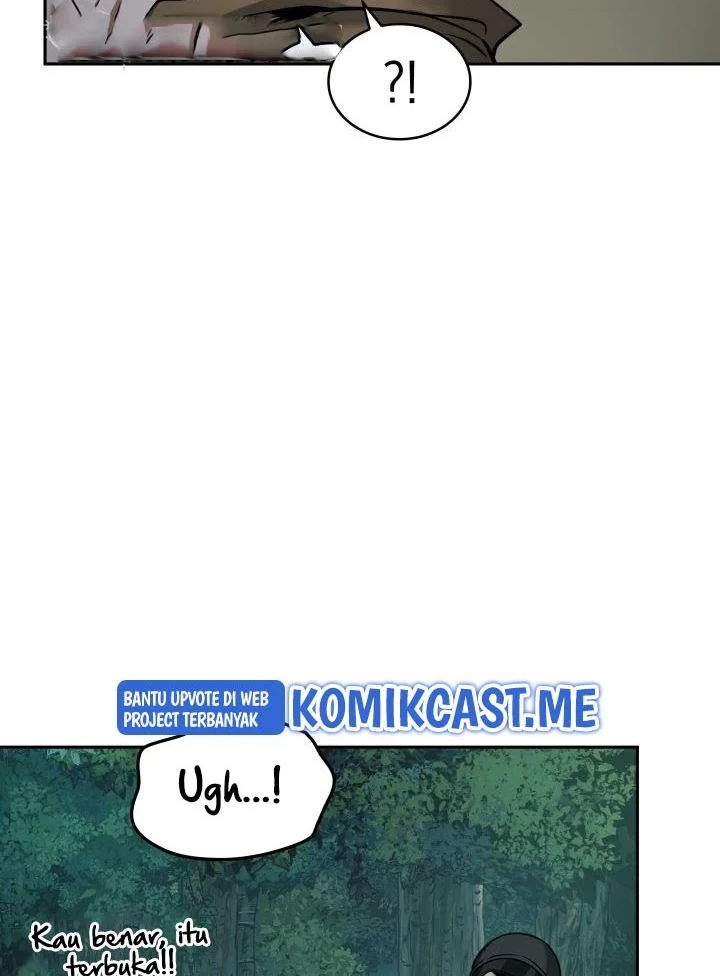 Tomb Raider King Chapter 333 Gambar 41