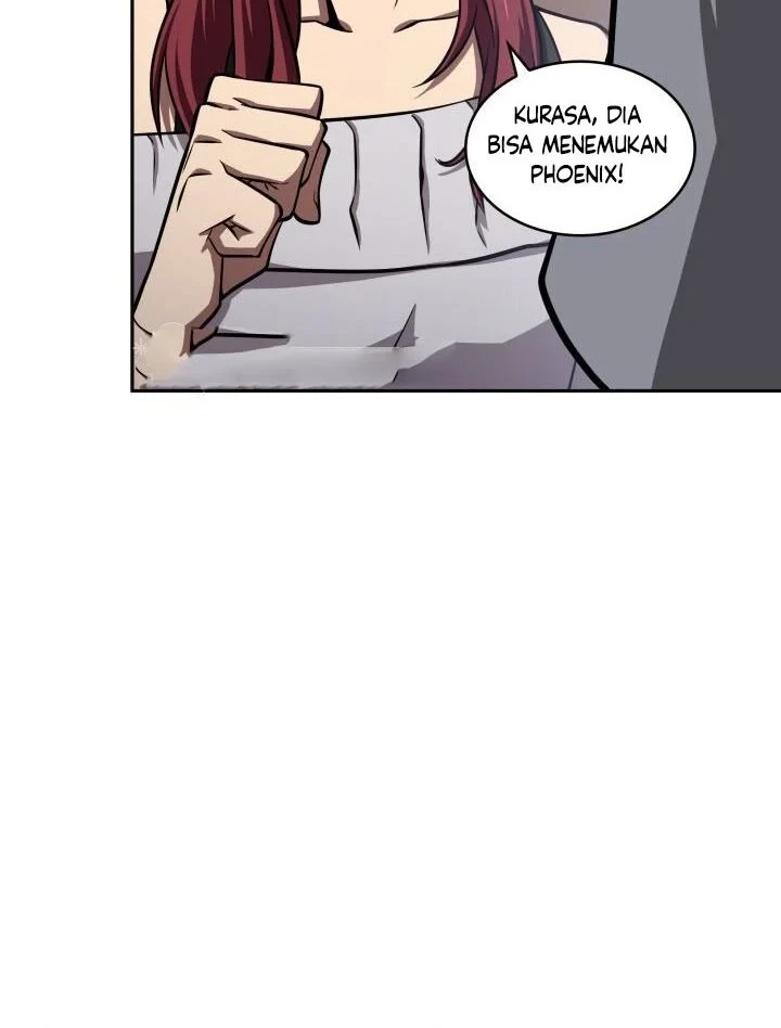 Tomb Raider King Chapter 334 Gambar 33