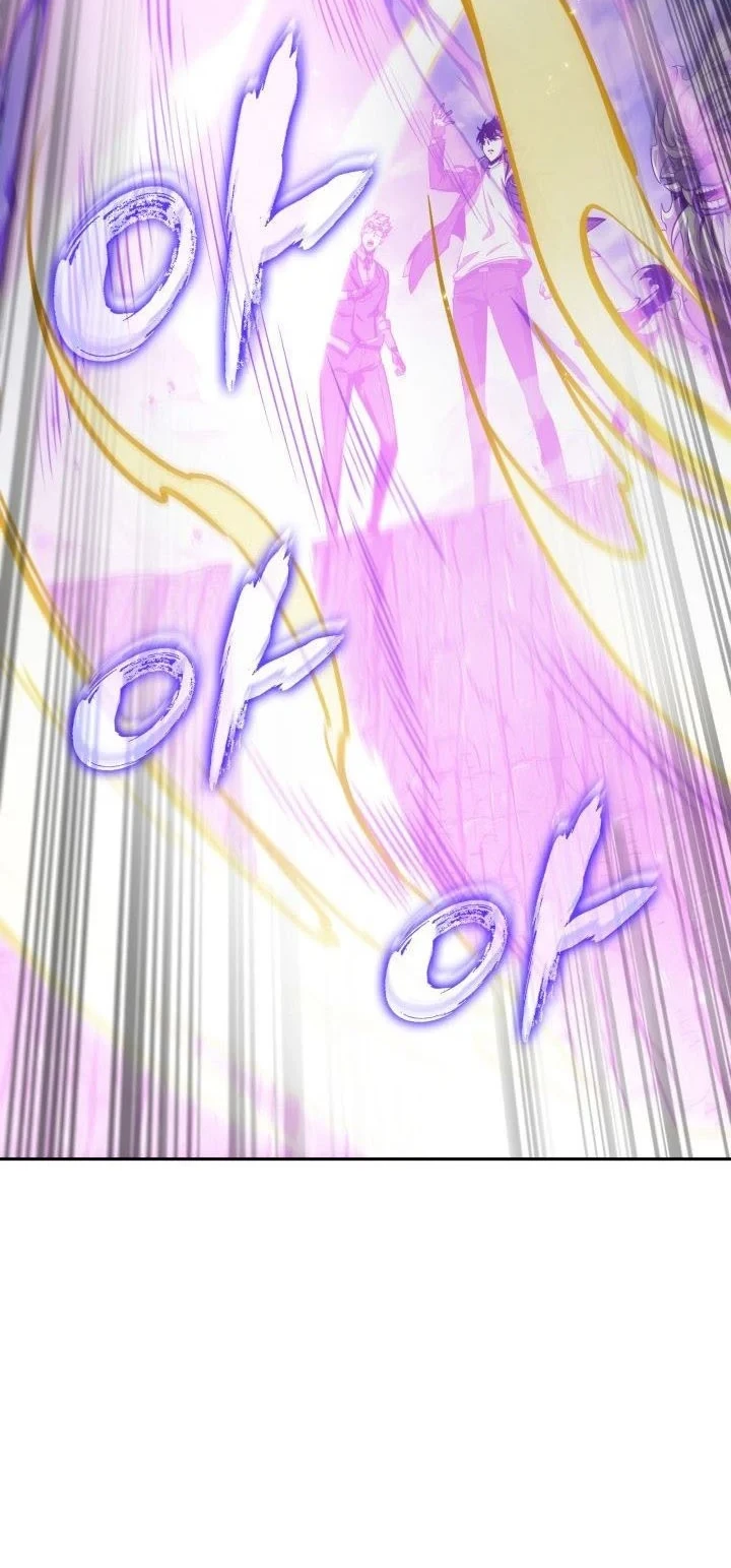 Tomb Raider King Chapter 334 Gambar 39