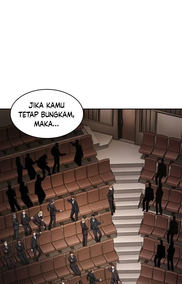 Tomb Raider King Chapter 335 Gambar 43