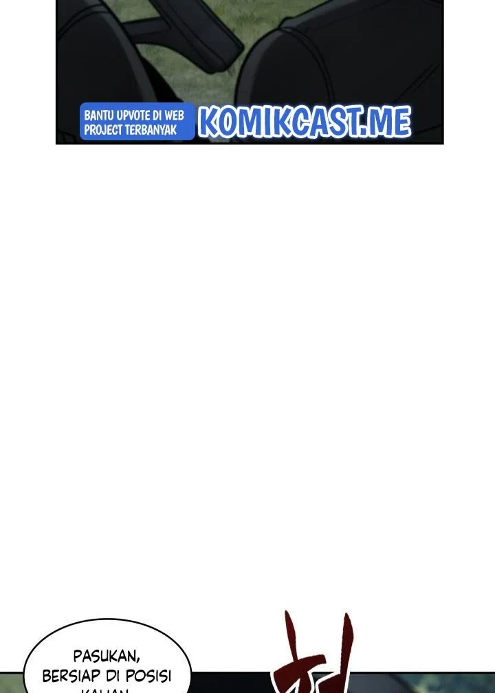 Tomb Raider King Chapter 335 Gambar 51