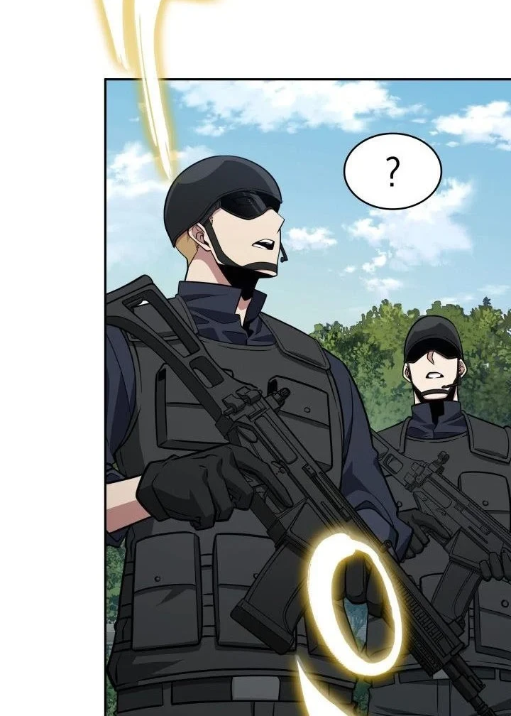 Tomb Raider King Chapter 335 Gambar 53