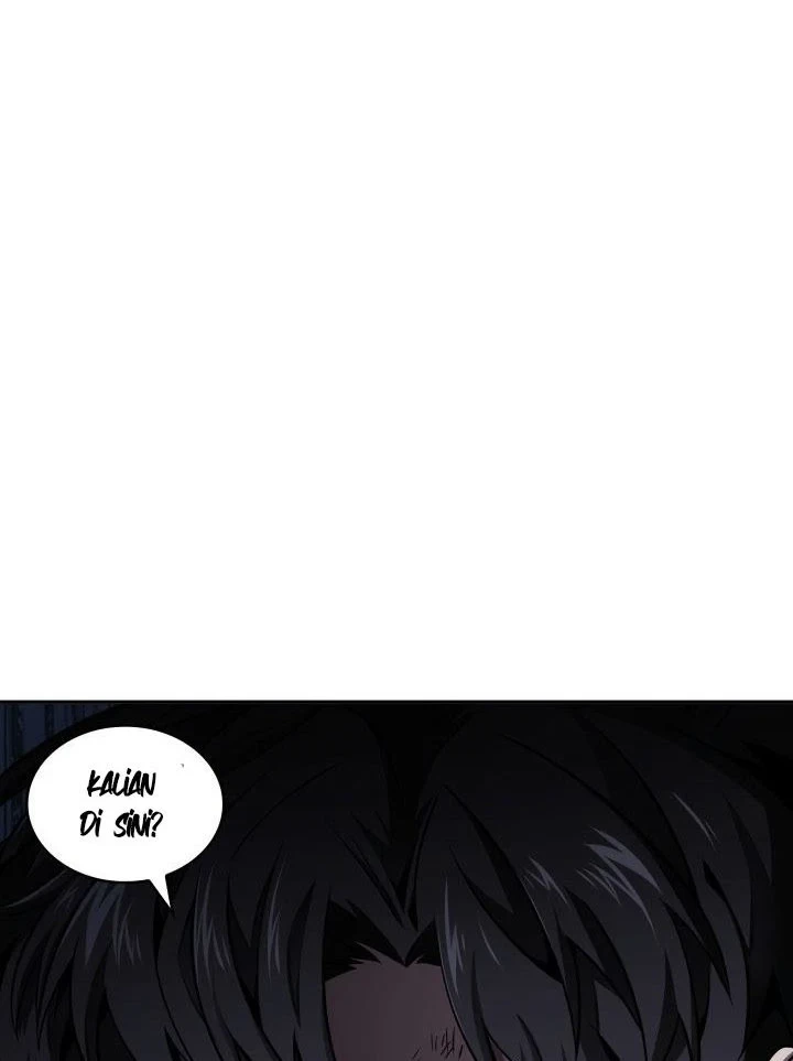 Tomb Raider King Chapter 336 Gambar 39