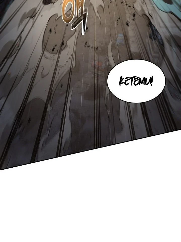 Tomb Raider King Chapter 336 Gambar 49