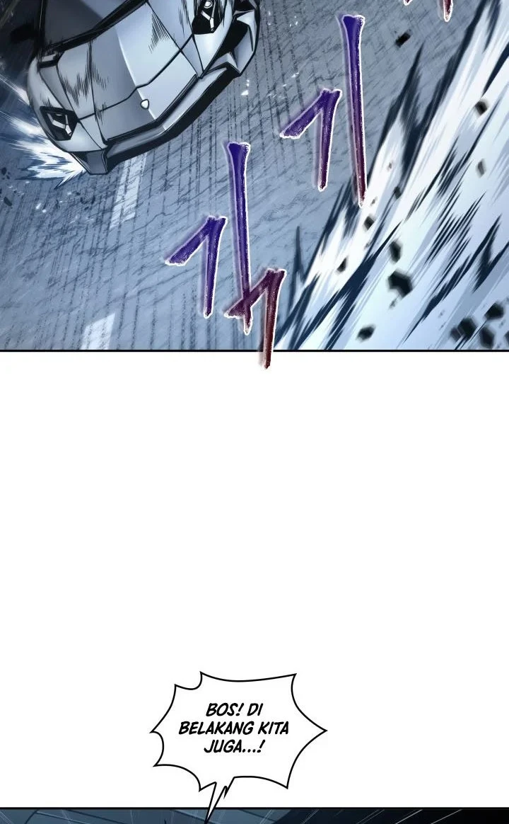 Tomb Raider King Chapter 337 Gambar 53