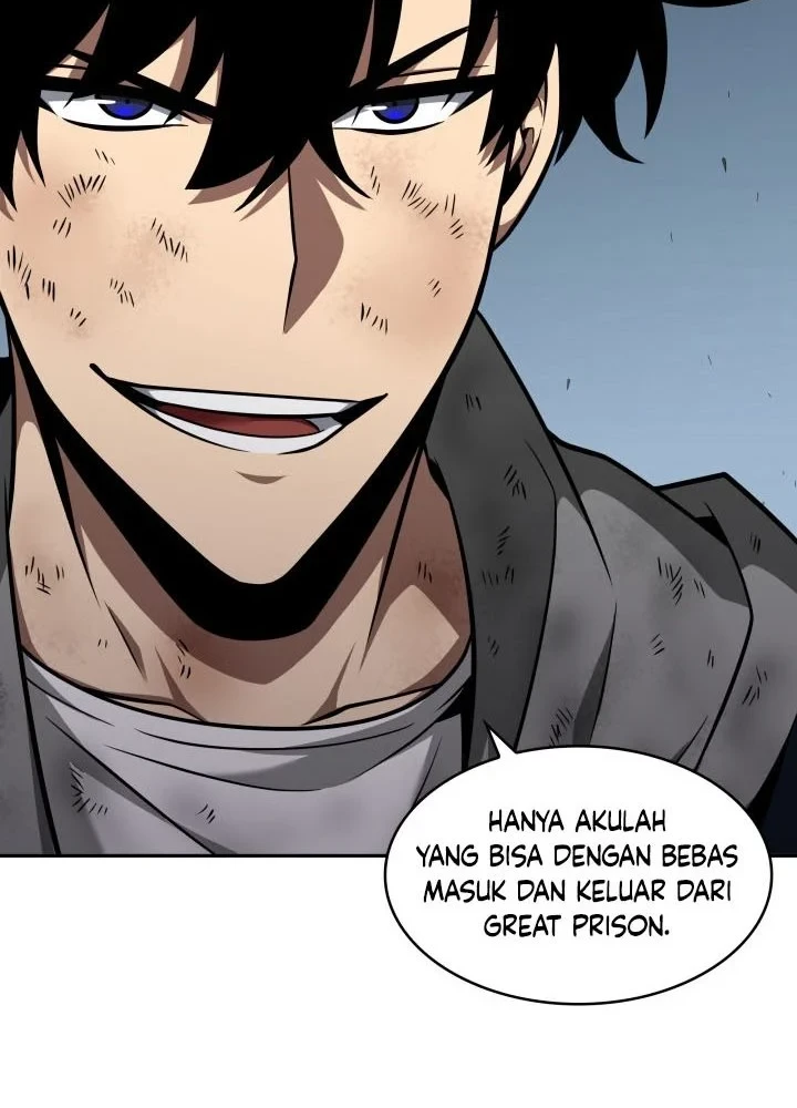 Tomb Raider King Chapter 338 Gambar 41