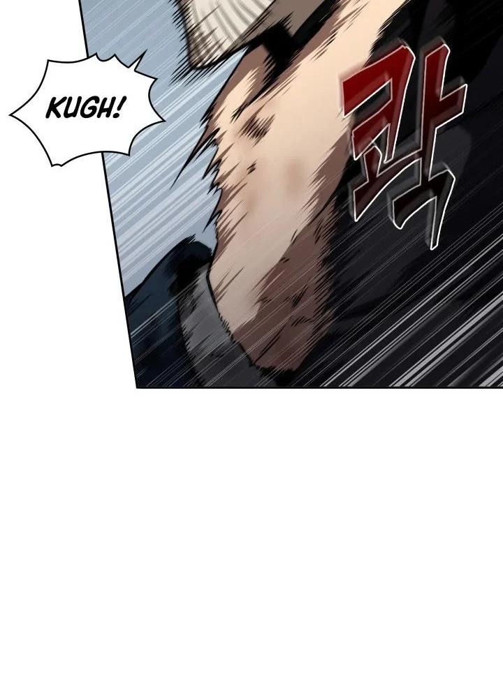 Tomb Raider King Chapter 338 Gambar 43