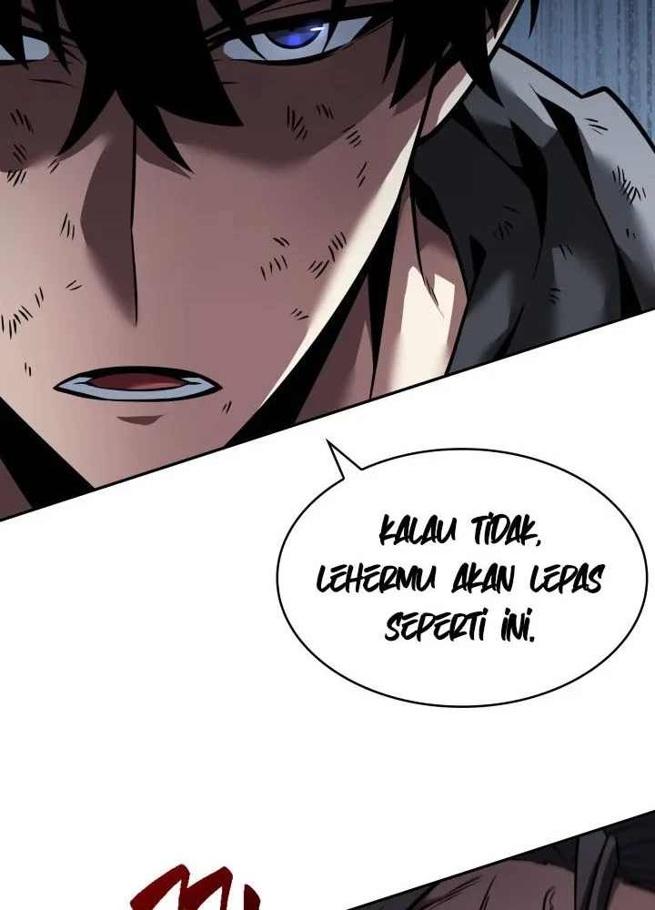 Tomb Raider King Chapter 338 Gambar 45