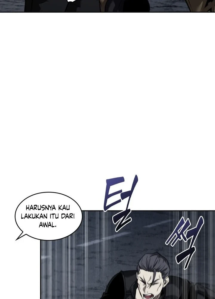 Tomb Raider King Chapter 338 Gambar 47