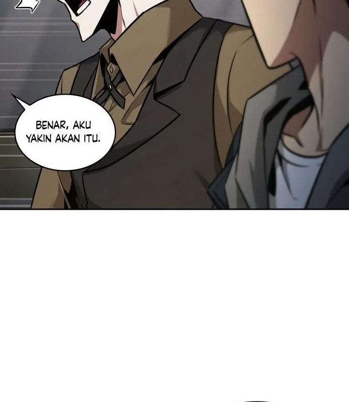 Tomb Raider King Chapter 339 Gambar 51
