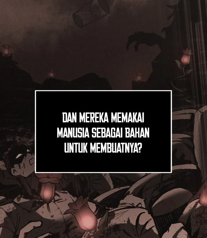 Tomb Raider King Chapter 339 Gambar 55