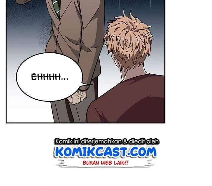 Tomb Raider King Chapter 34 Gambar 103