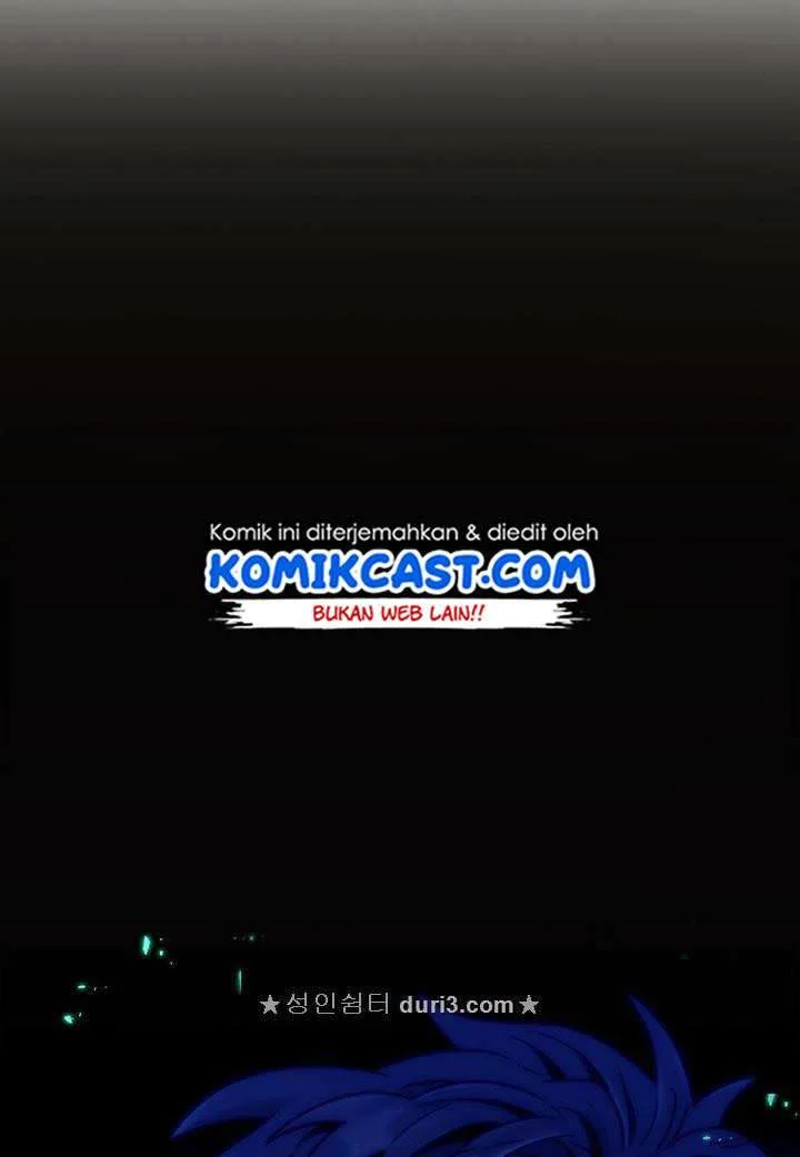 Tomb Raider King Chapter 34 Gambar 105