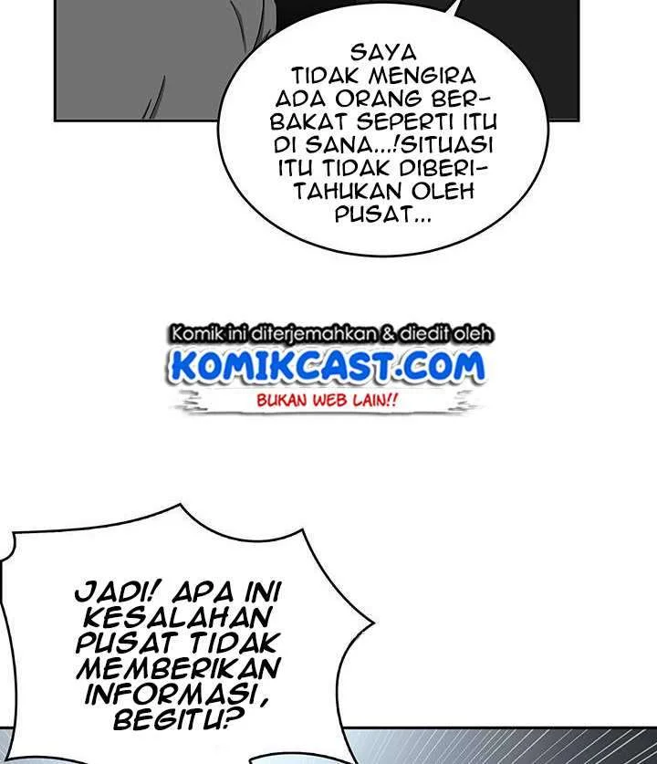 Tomb Raider King Chapter 34 Gambar 66