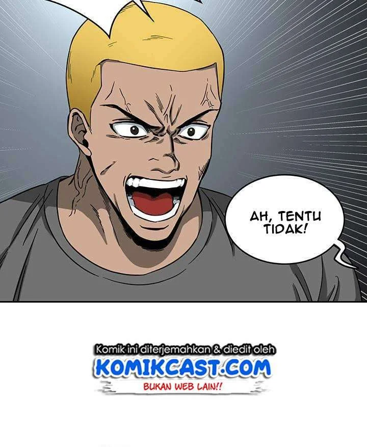 Tomb Raider King Chapter 34 Gambar 67