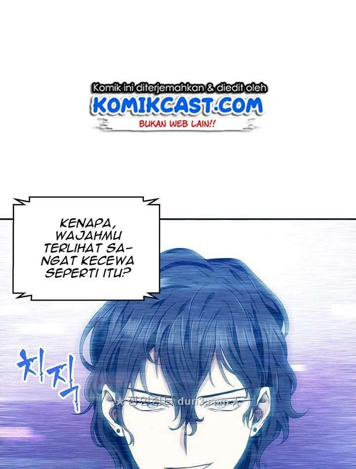 Tomb Raider King Chapter 34 Gambar 69